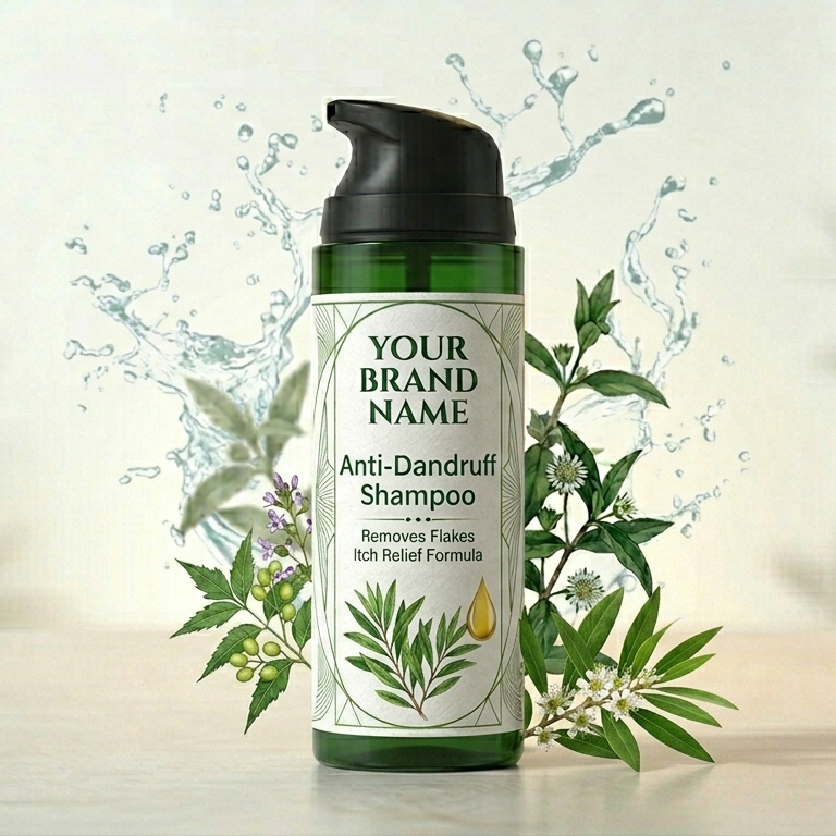 Hair Care